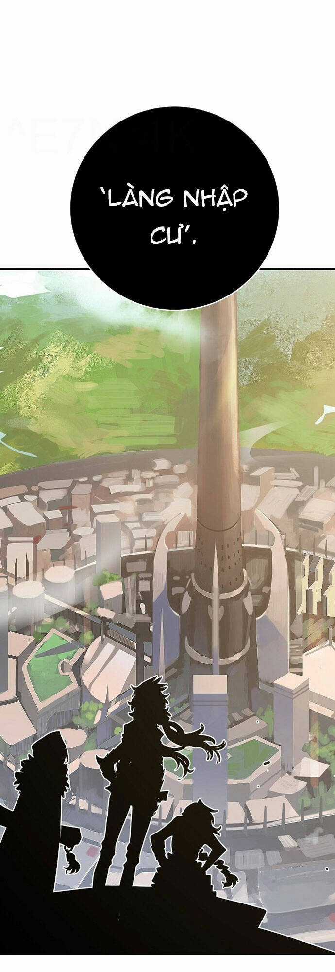 Player - Chương 127 - Trang 35