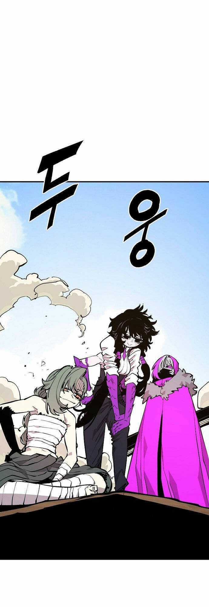 Player - Chương 127 - Trang 36