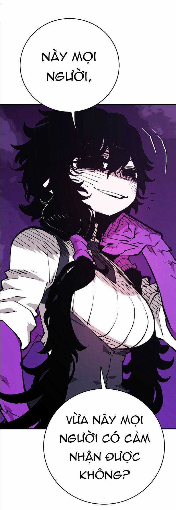 Player - Chương 127 - Trang 37