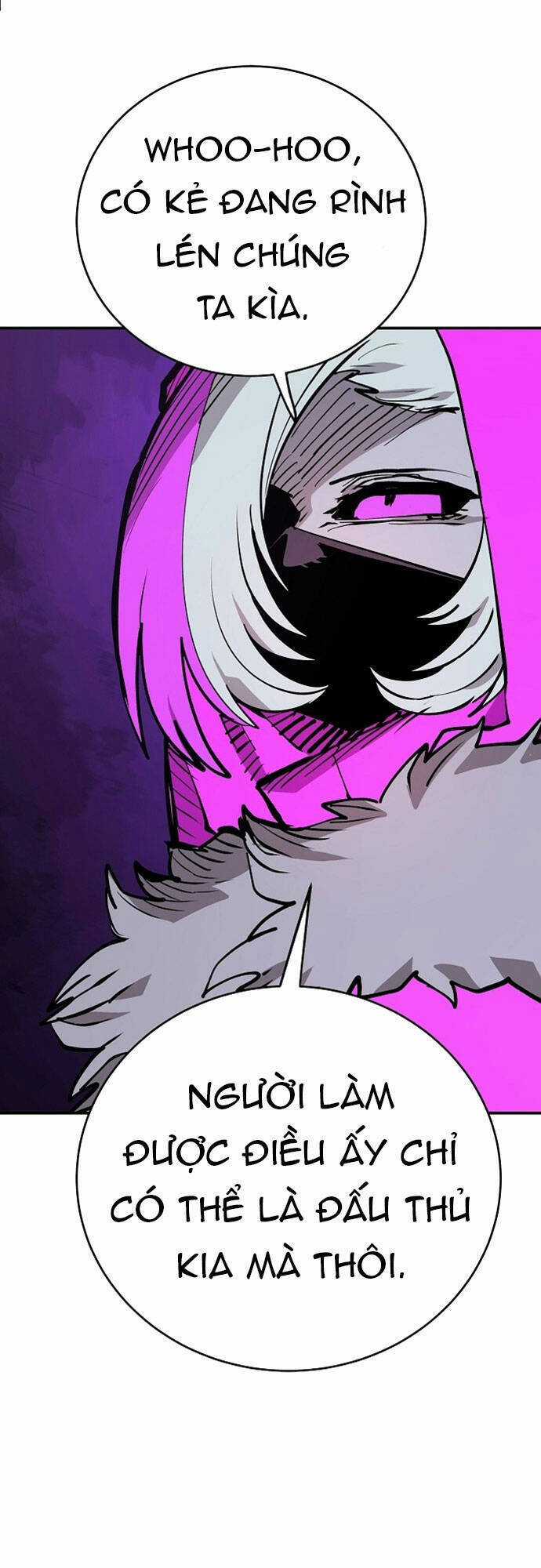 Player - Chương 127 - Trang 38
