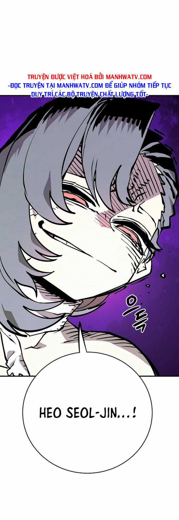 Player - Chương 127 - Trang 39
