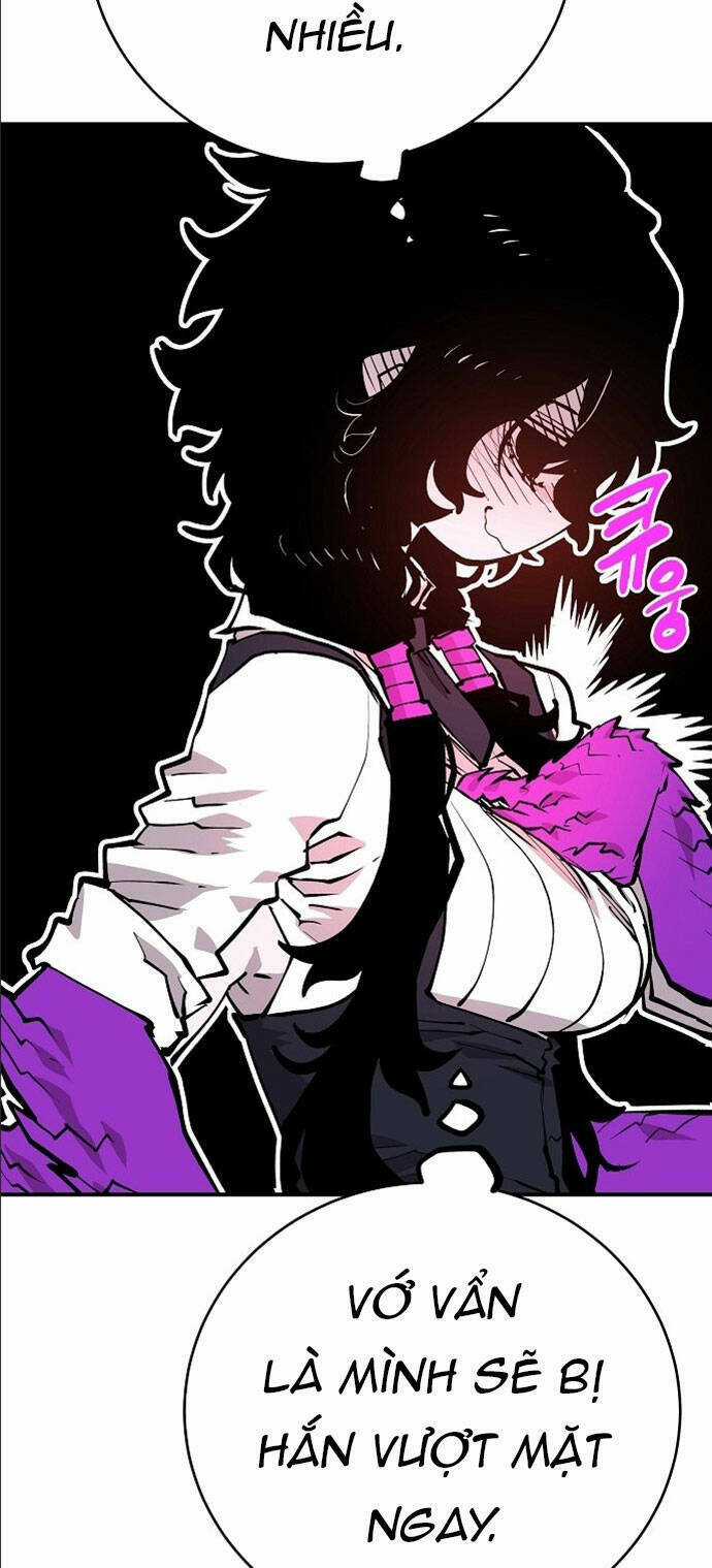Player - Chương 127 - Trang 41