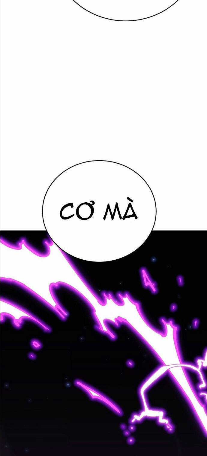 Player - Chương 127 - Trang 42