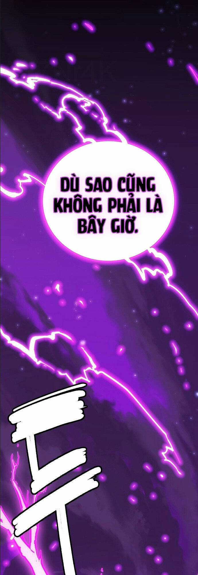 Player - Chương 127 - Trang 43