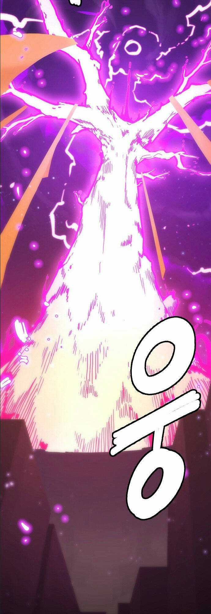 Player - Chương 127 - Trang 44