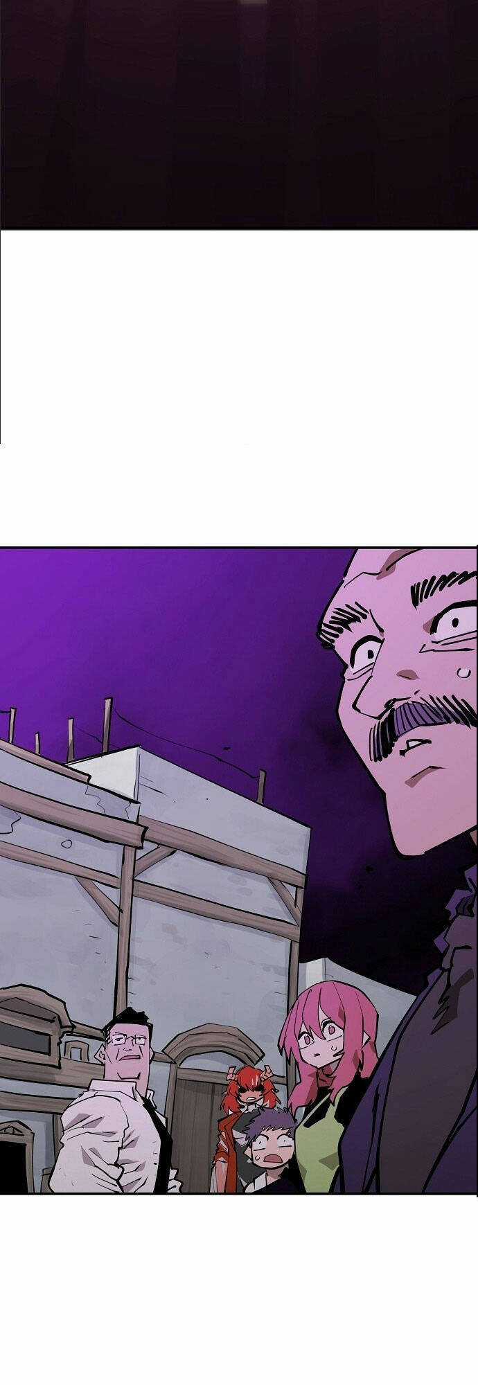 Player - Chương 127 - Trang 45