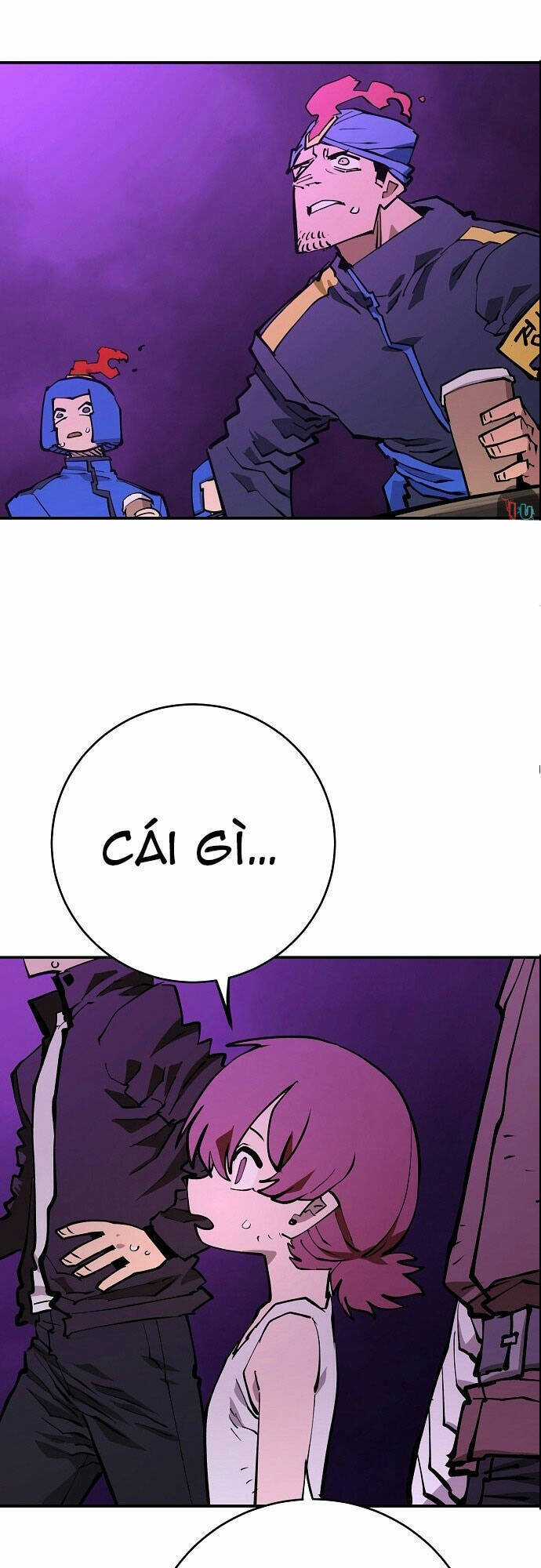Player - Chương 127 - Trang 46
