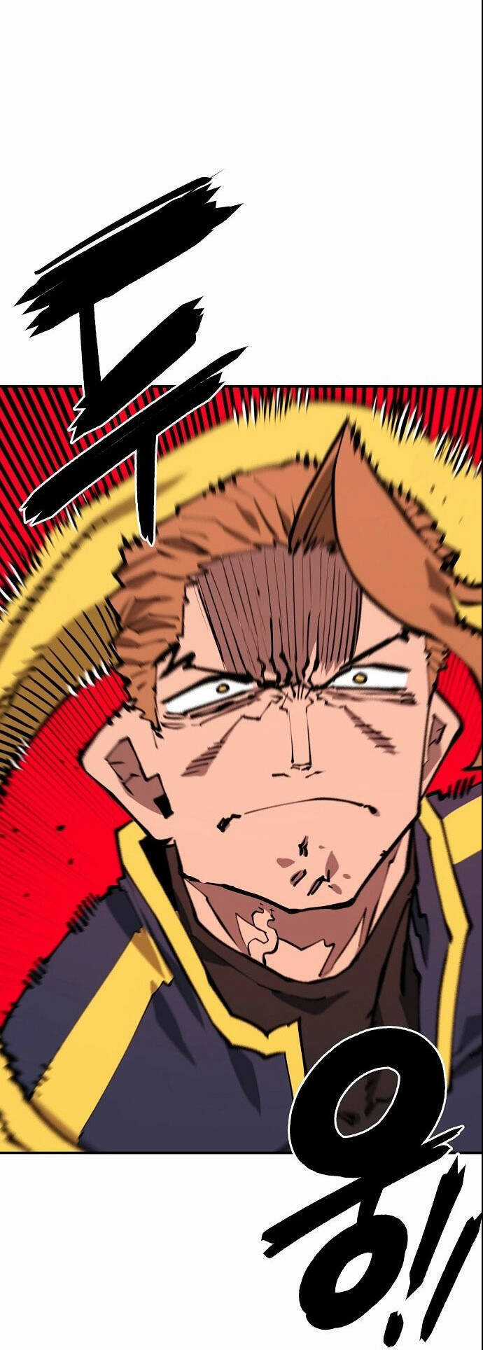 Player - Chương 127 - Trang 50