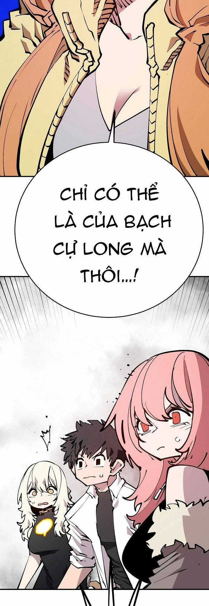 Player - Chương 127 - Trang 6