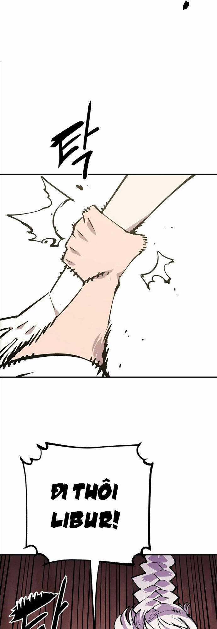 Player - Chương 127 - Trang 51