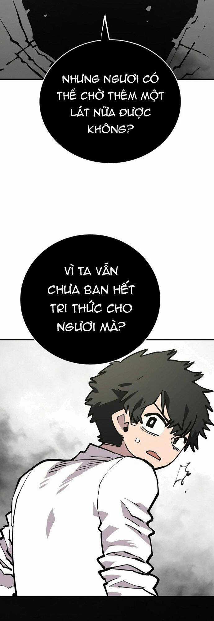 Player - Chương 127 - Trang 55