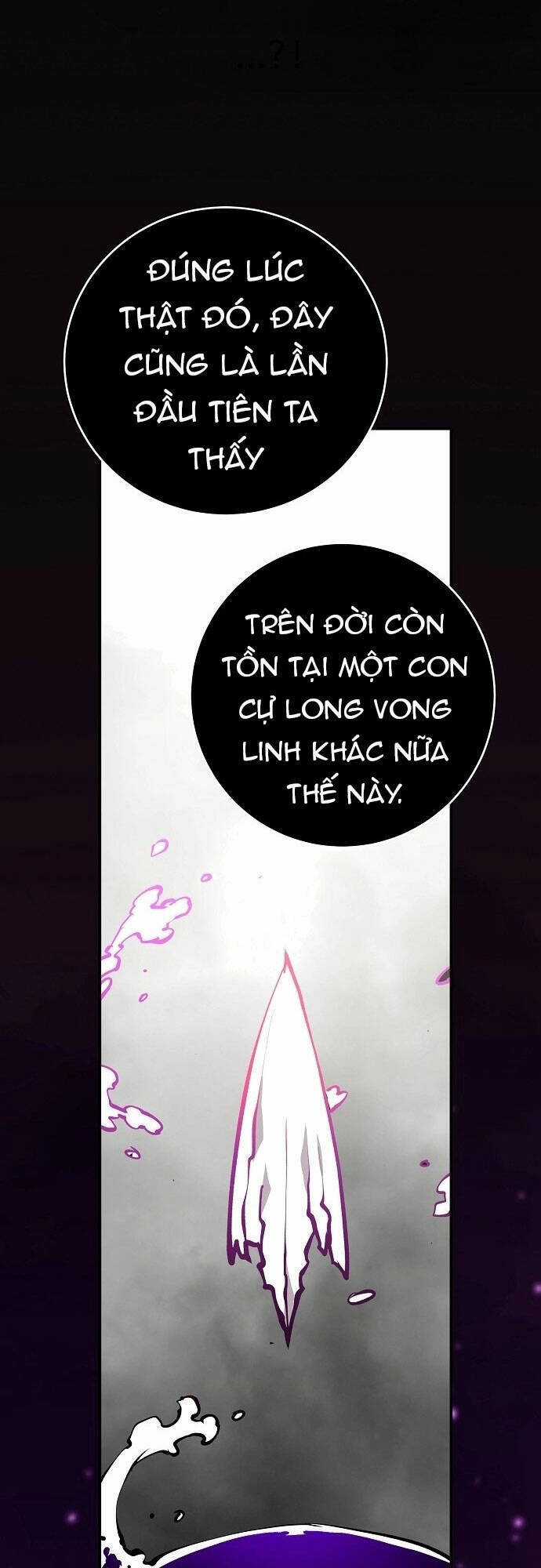 Player - Chương 127 - Trang 56