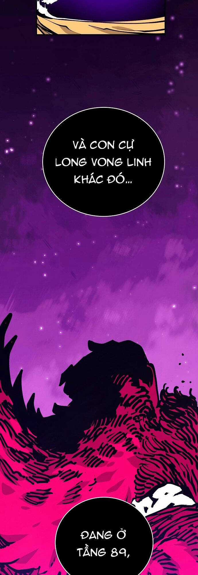 Player - Chương 127 - Trang 57