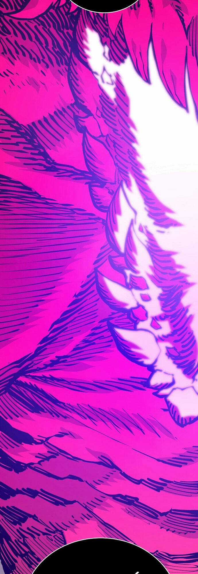 Player - Chương 127 - Trang 58