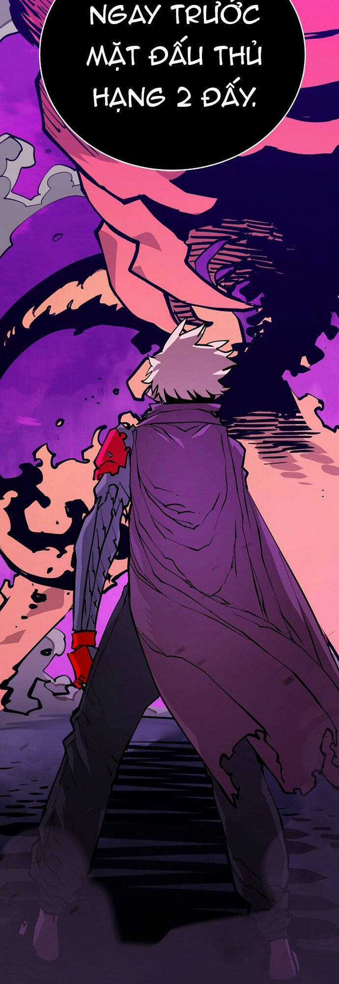 Player - Chương 127 - Trang 59