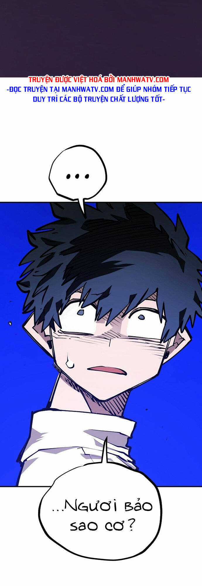 Player - Chương 127 - Trang 60