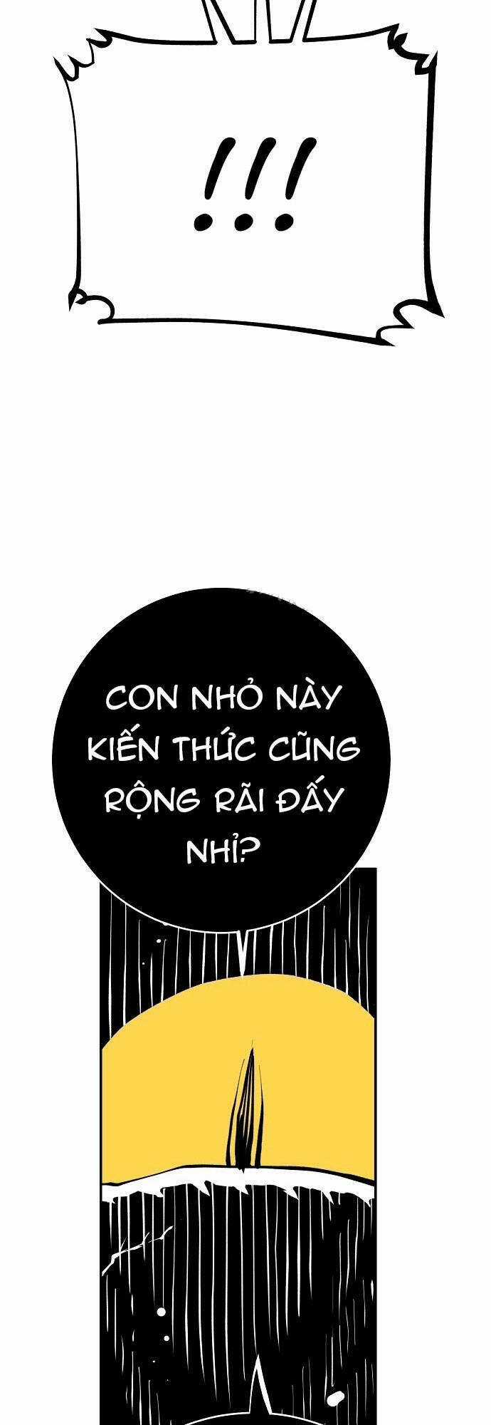 Player - Chương 127 - Trang 7