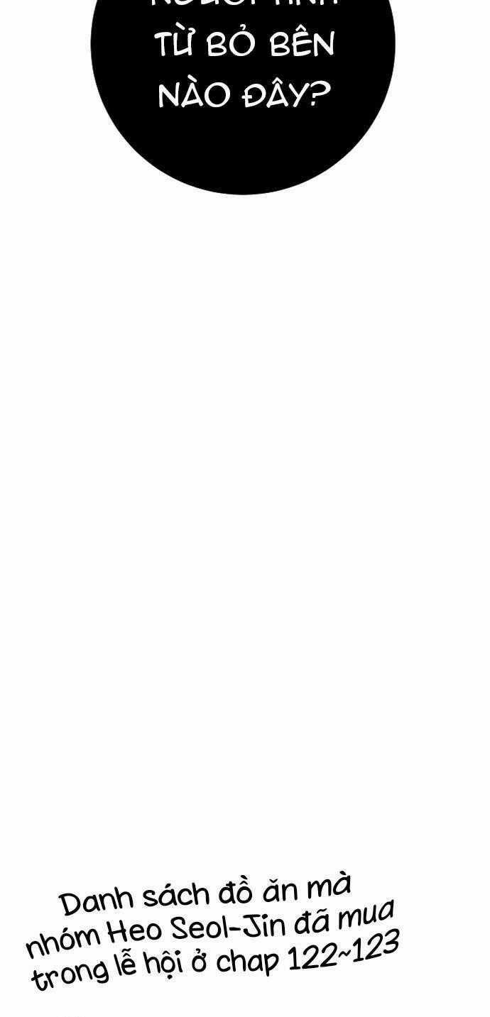 Player - Chương 127 - Trang 62