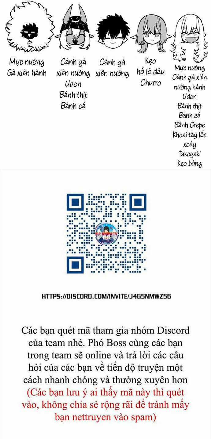 Player - Chương 127 - Trang 63