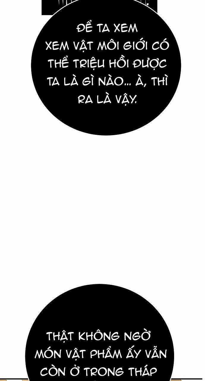 Player - Chương 127 - Trang 8