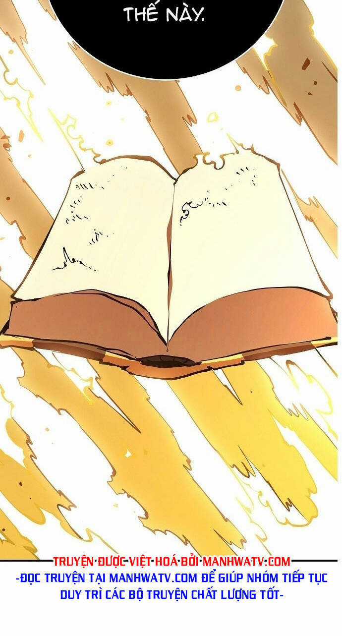 Player - Chương 127 - Trang 9