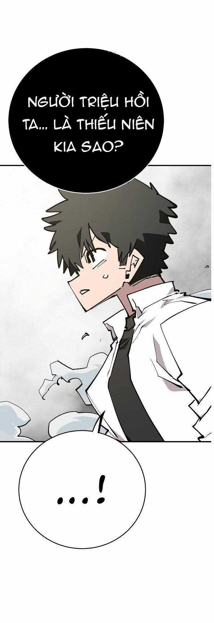 Player - Chương 127 - Trang 10