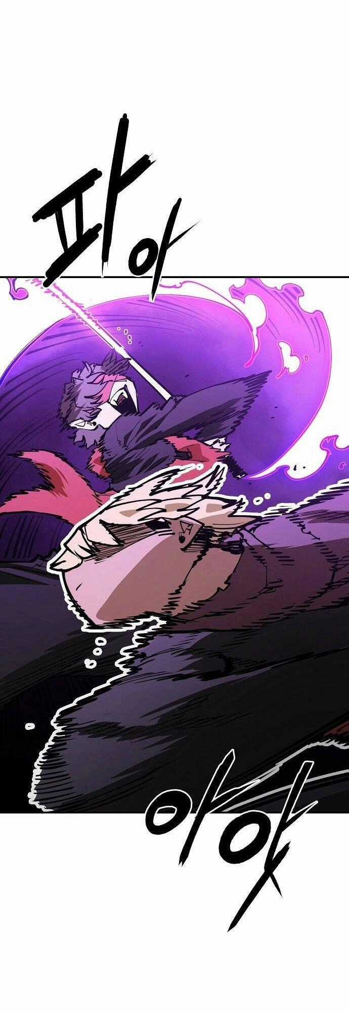 Player - Chương 128 - Trang 2