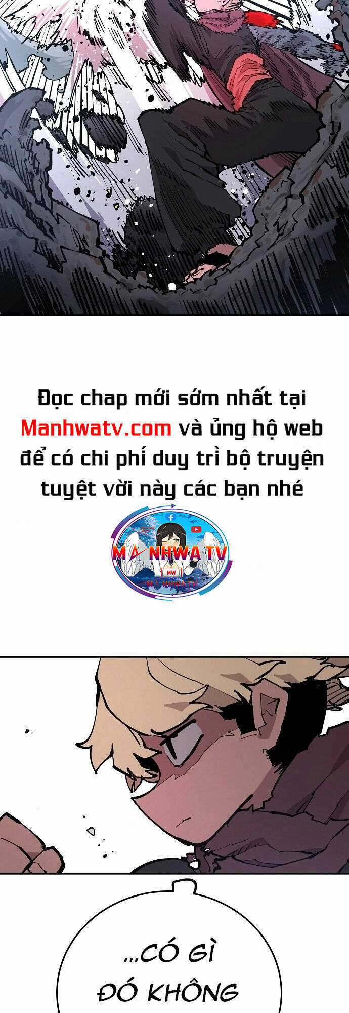 Player - Chương 128 - Trang 13