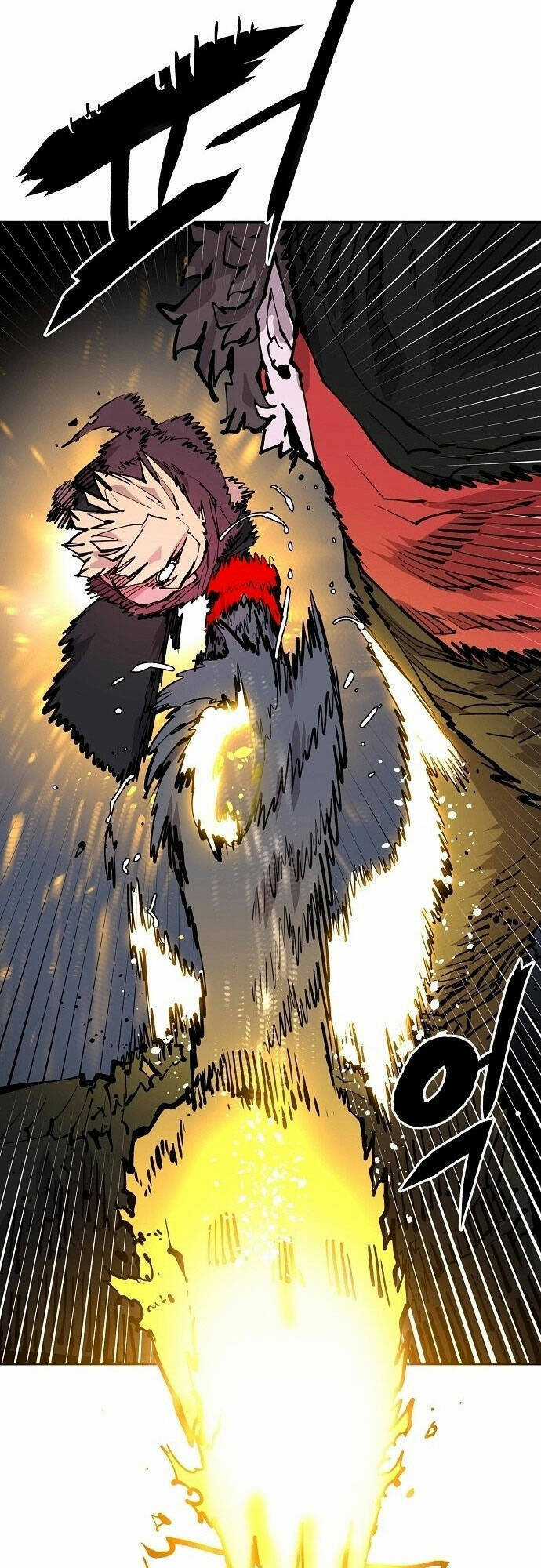 Player - Chương 128 - Trang 20