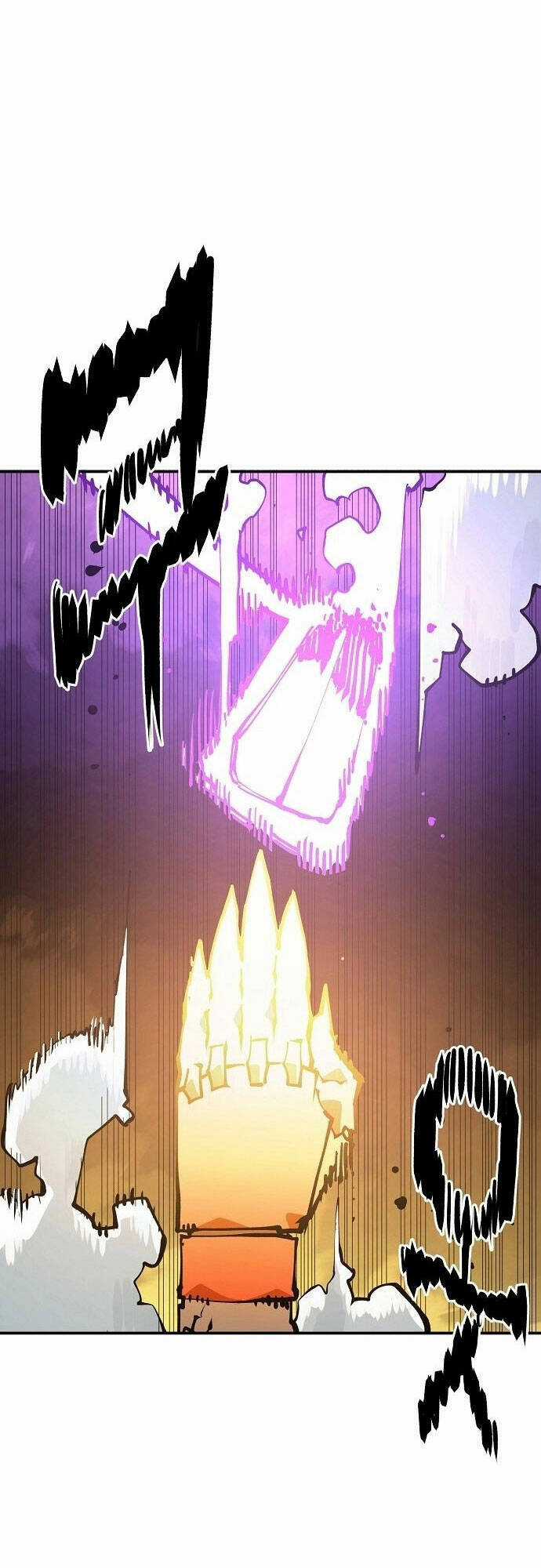 Player - Chương 128 - Trang 3