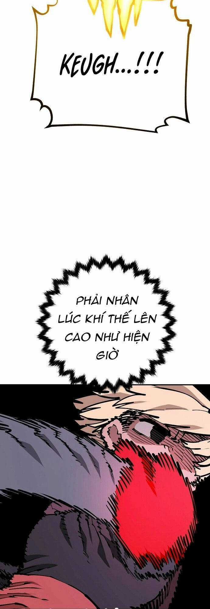 Player - Chương 128 - Trang 21