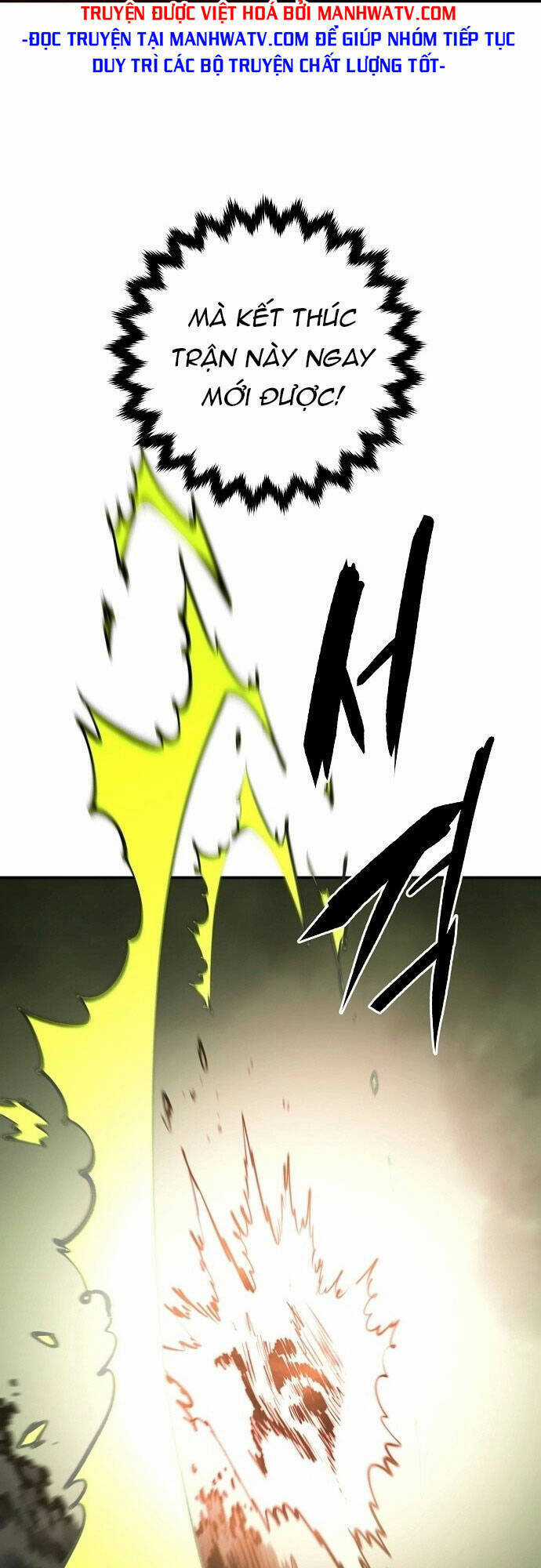 Player - Chương 128 - Trang 22