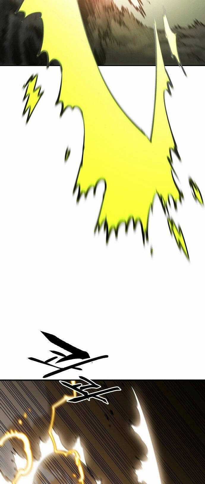 Player - Chương 128 - Trang 23