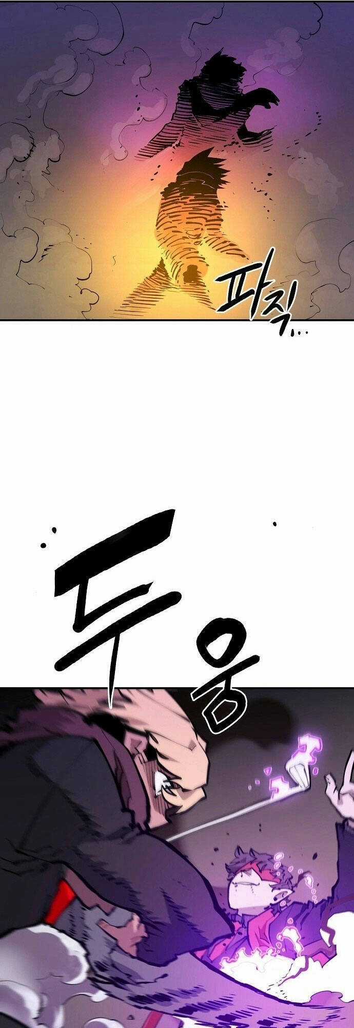 Player - Chương 128 - Trang 25