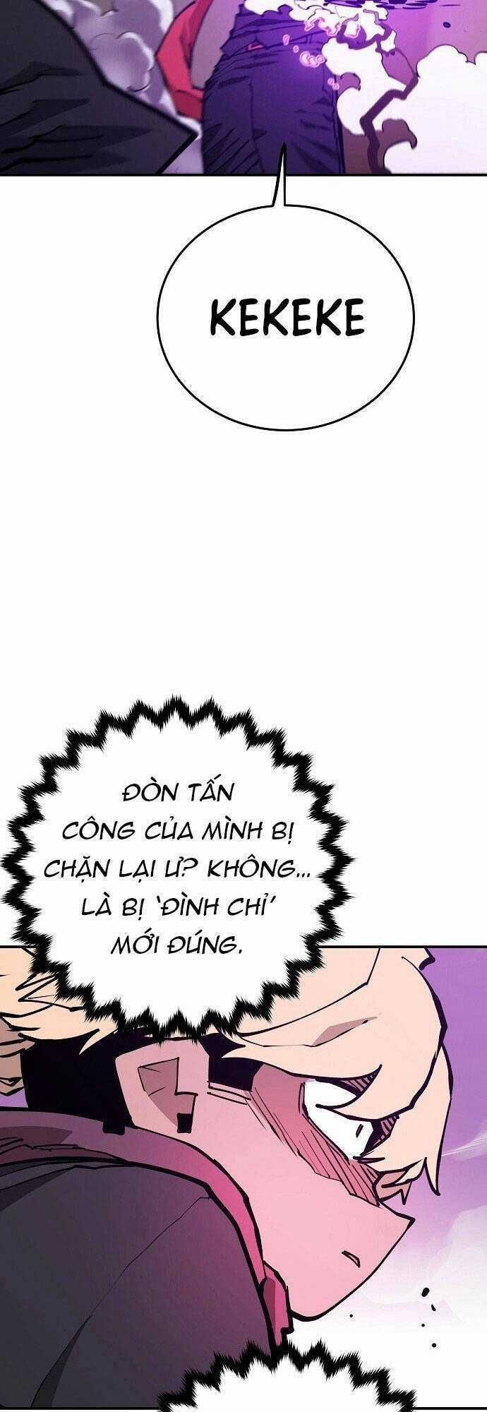 Player - Chương 128 - Trang 26