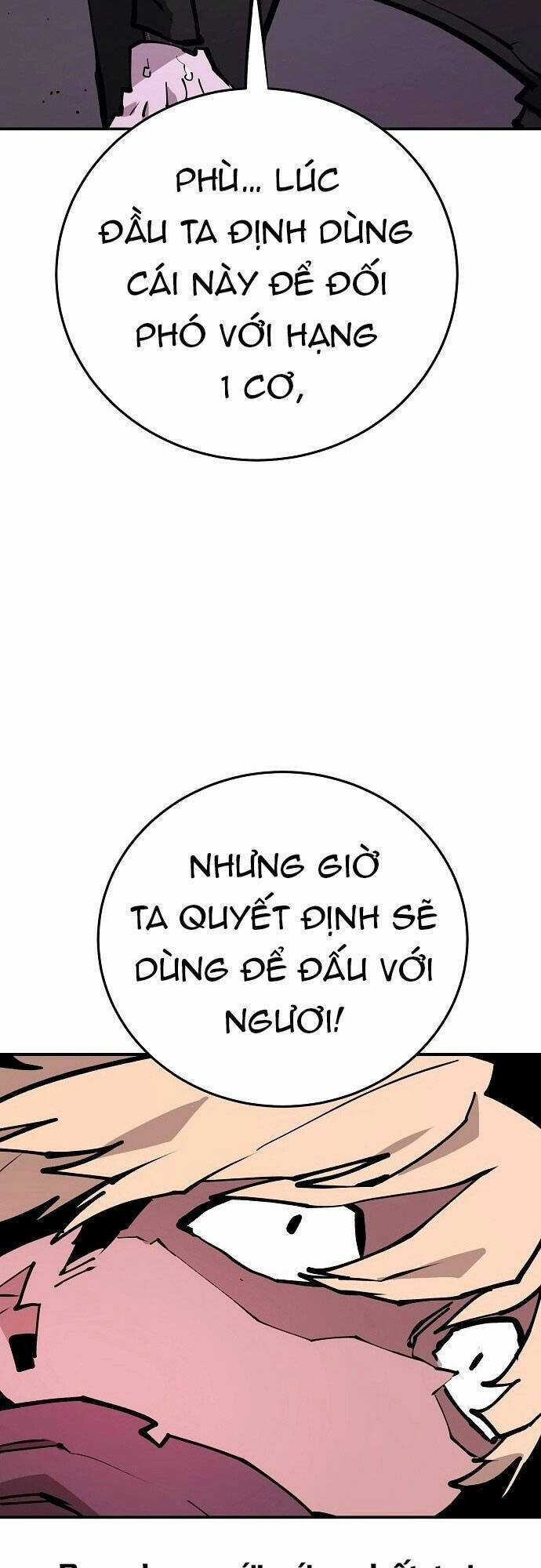 Player - Chương 128 - Trang 29