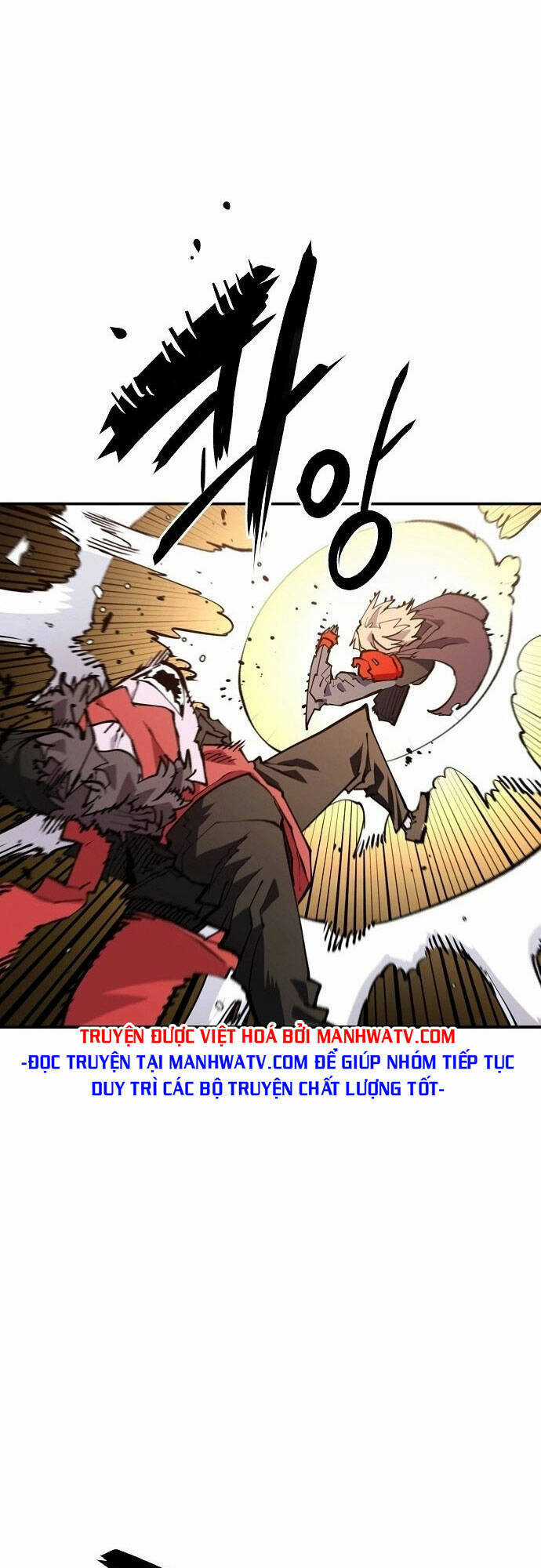 Player - Chương 128 - Trang 4