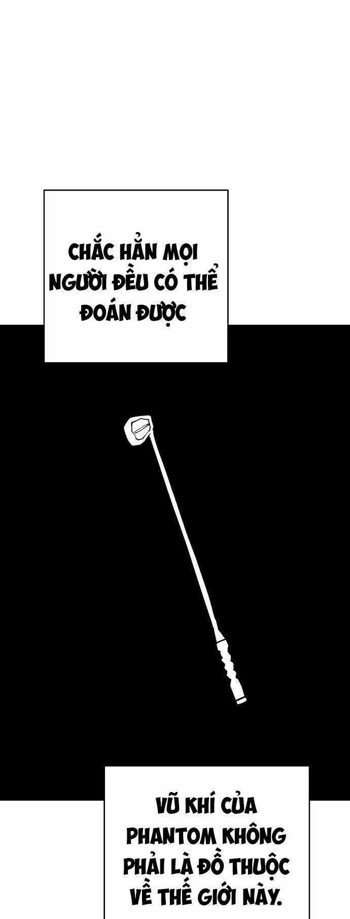 Player - Chương 128 - Trang 31