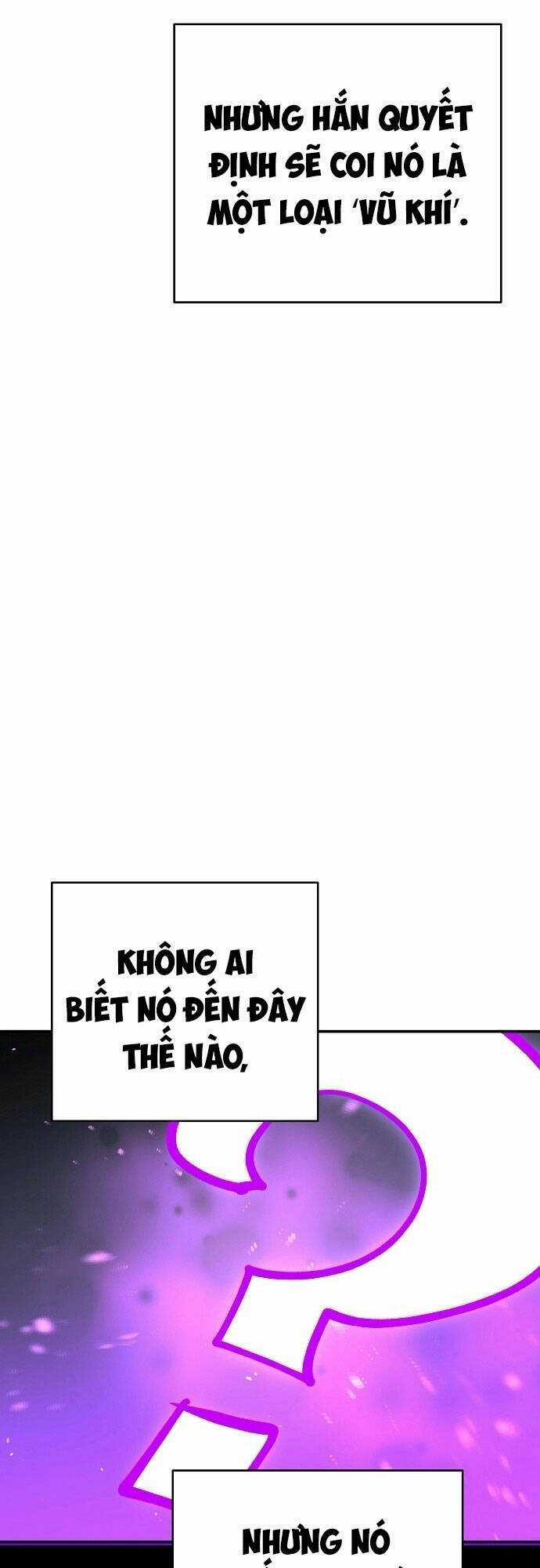 Player - Chương 128 - Trang 33