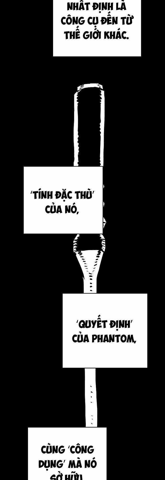 Player - Chương 128 - Trang 34