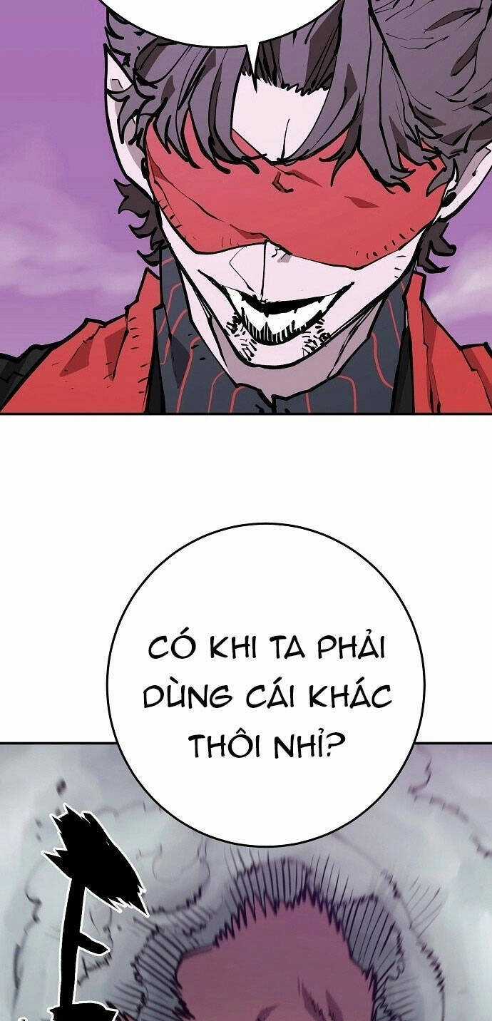 Player - Chương 128 - Trang 40
