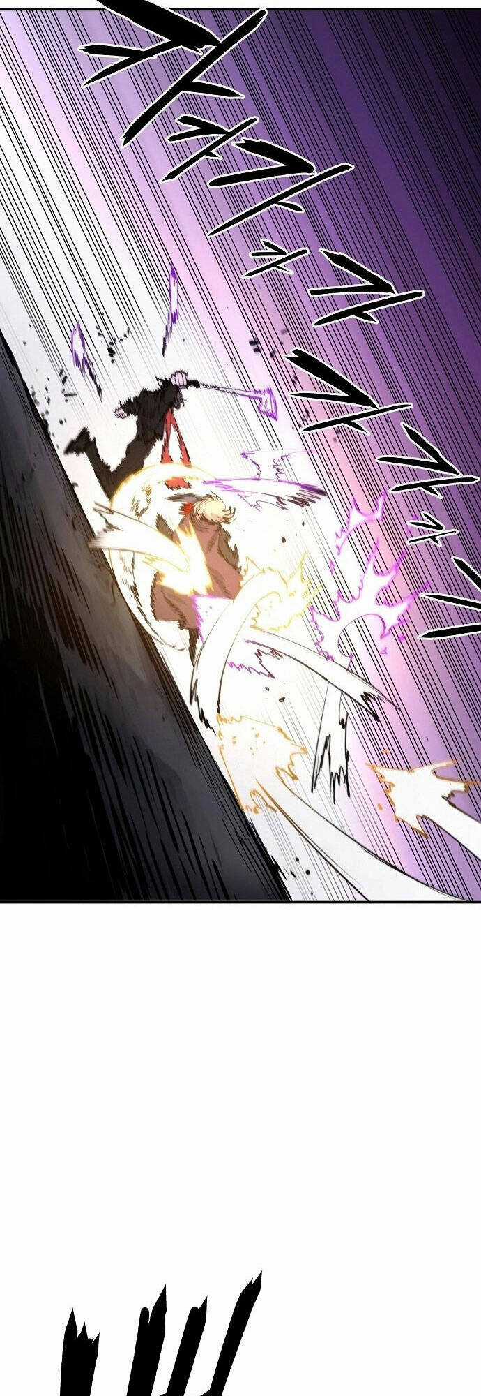 Player - Chương 128 - Trang 5