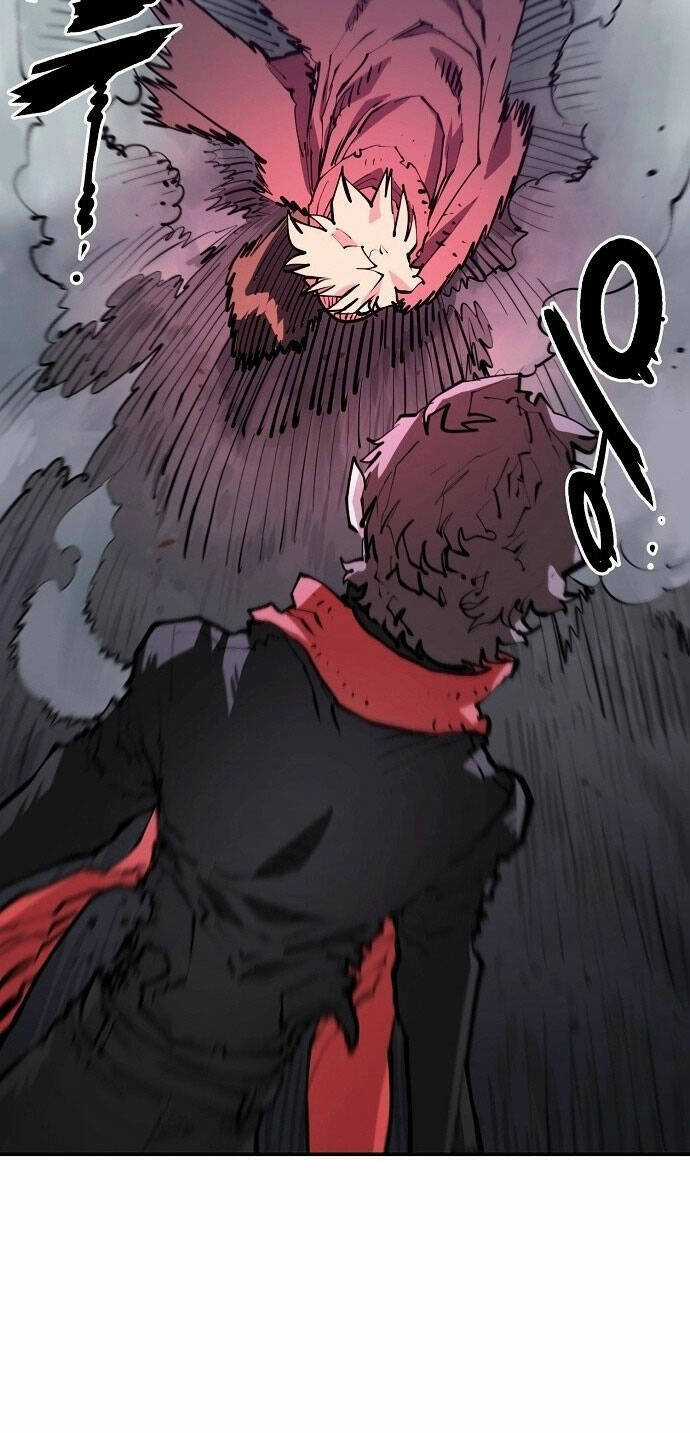 Player - Chương 128 - Trang 41