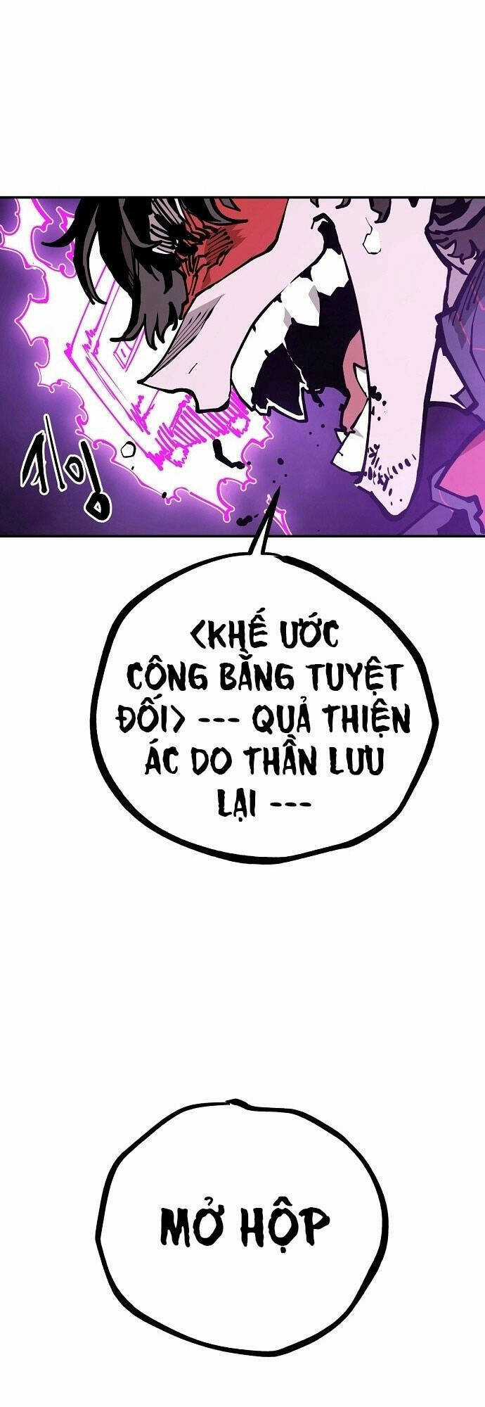 Player - Chương 128 - Trang 42