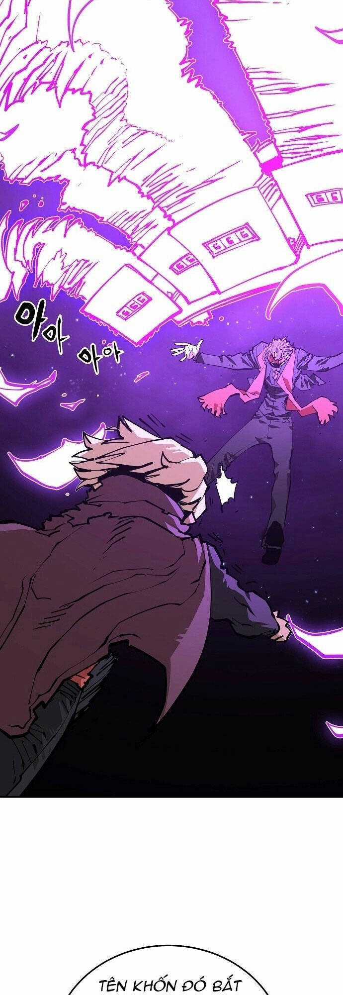 Player - Chương 128 - Trang 44