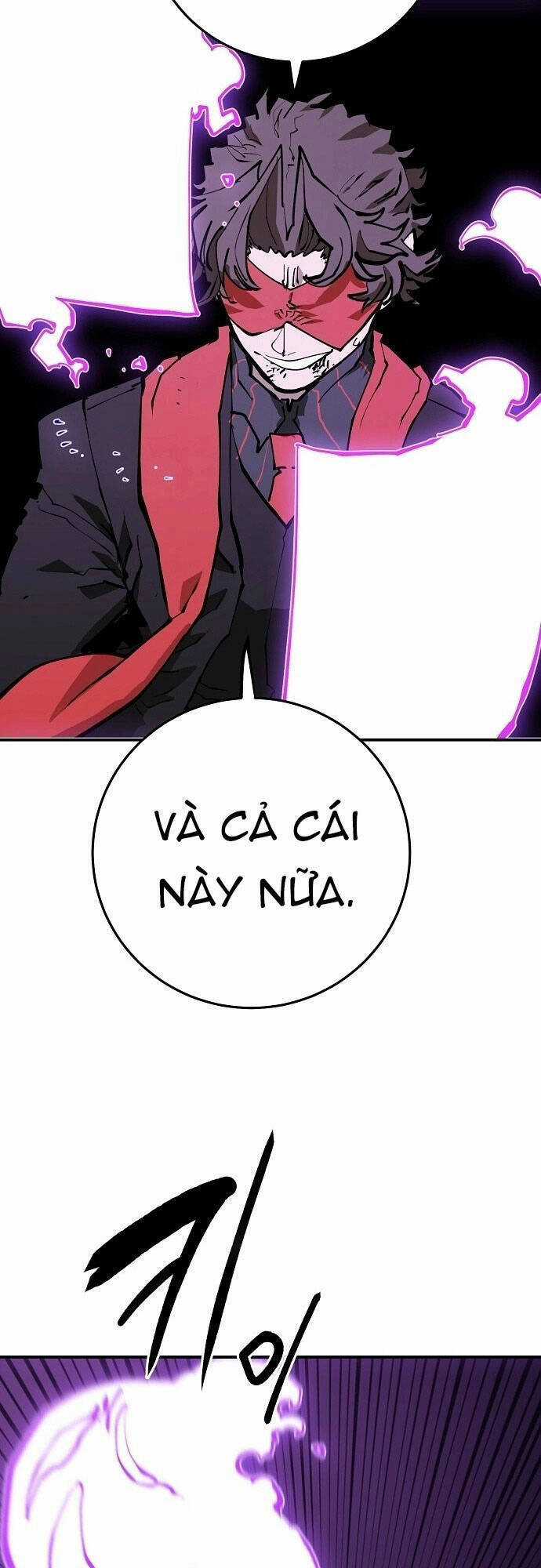Player - Chương 128 - Trang 46