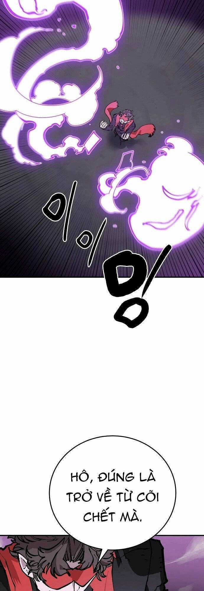 Player - Chương 128 - Trang 47