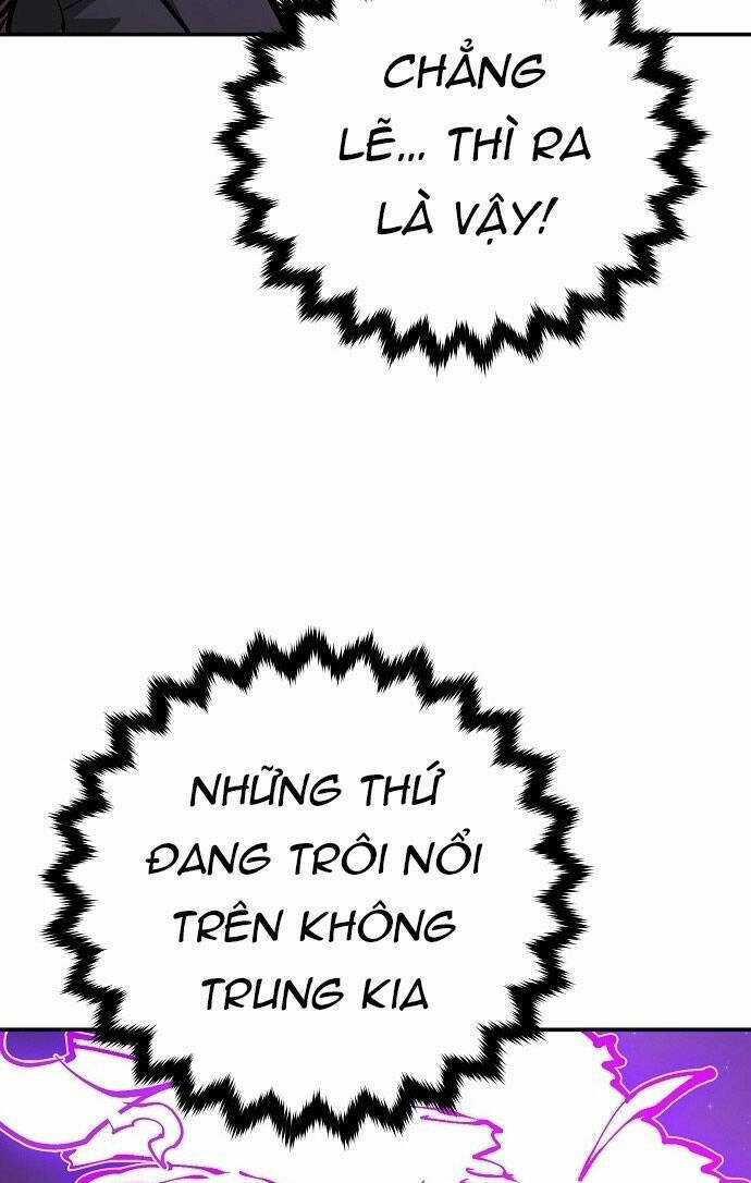 Player - Chương 128 - Trang 49