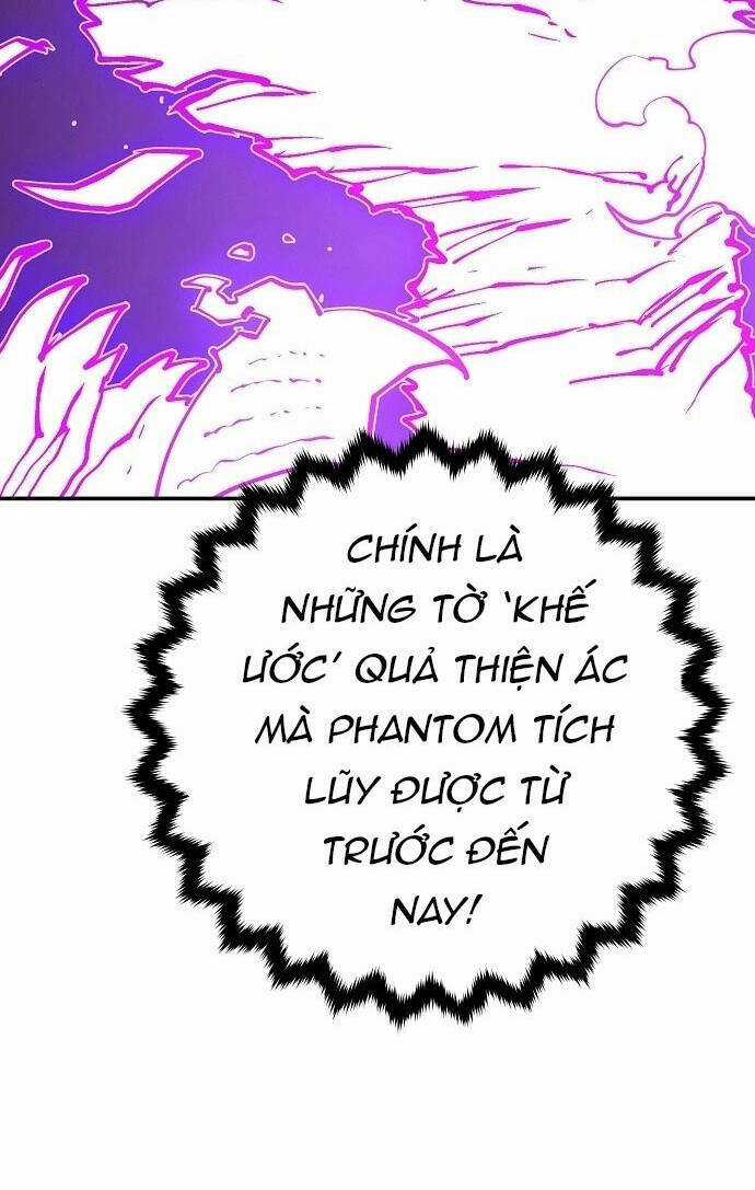 Player - Chương 128 - Trang 50