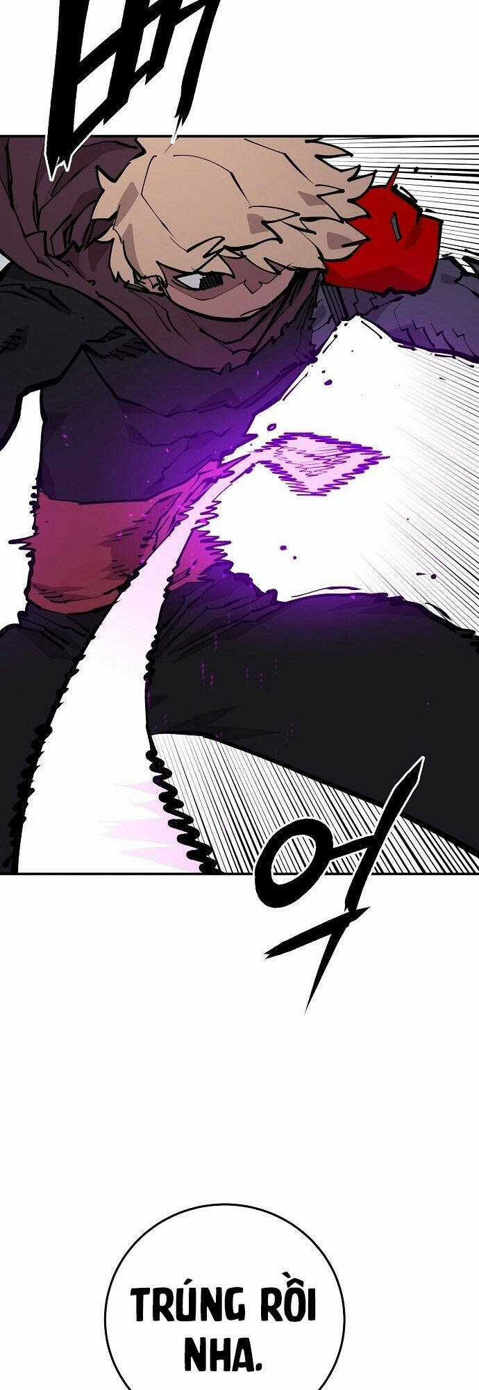 Player - Chương 128 - Trang 6